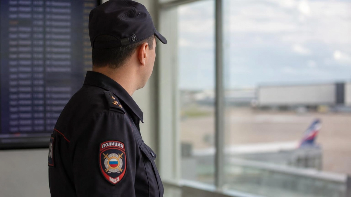 Пропавшая в Таиланде 19-летняя студентка из Чебоксар связалась с родными из Бангкока