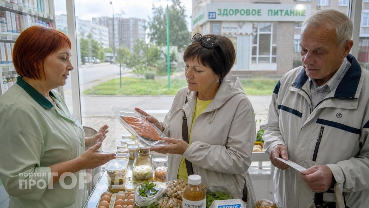 Забудьте про хруст в коленях: ортопед назвал 5 доступных продуктов для восстановления хрящевой ткани дома