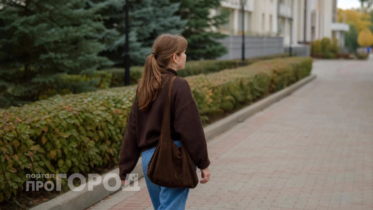 У Раков наконец-то решится сложная проблема, а Стрельцам откроются заманчивые перспективы