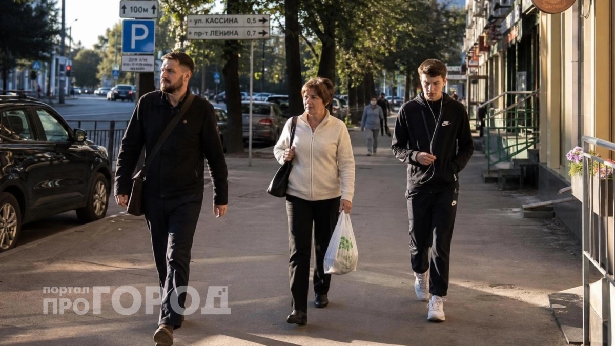 Люди засмеют: каждый второй пишет это простое русское слово без буквы "В", а она там есть