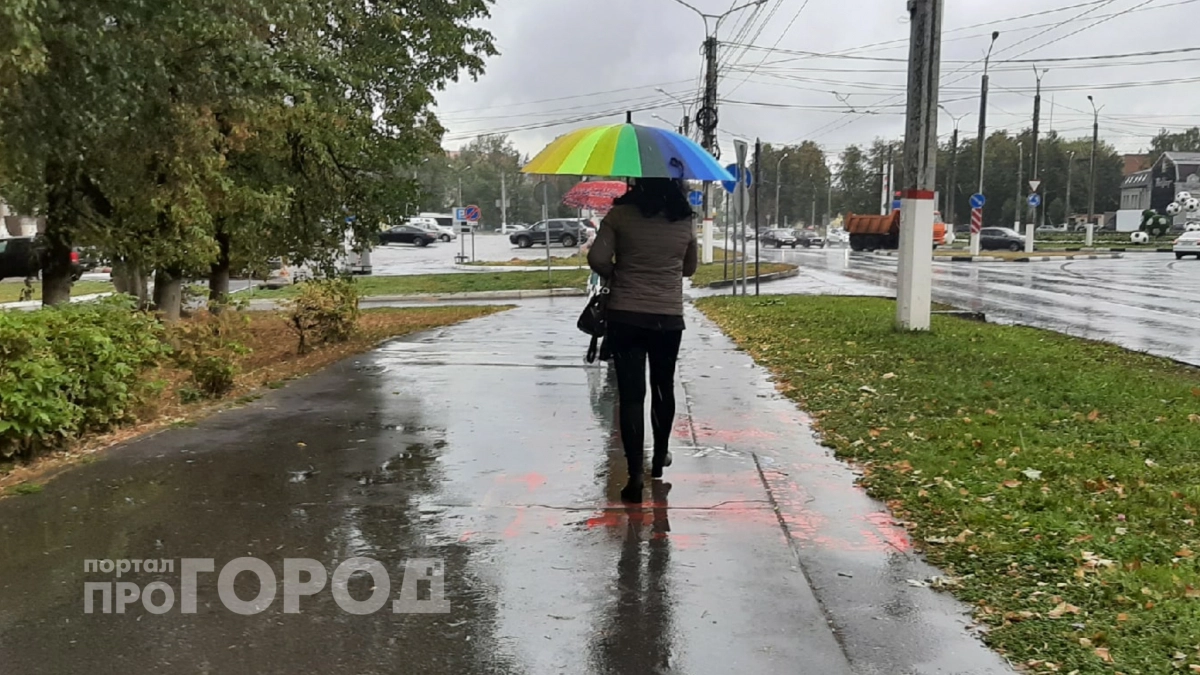 У этих счастливчиков тройная защита сверху: люди с этими цифрами в дате рождения самые удачливые