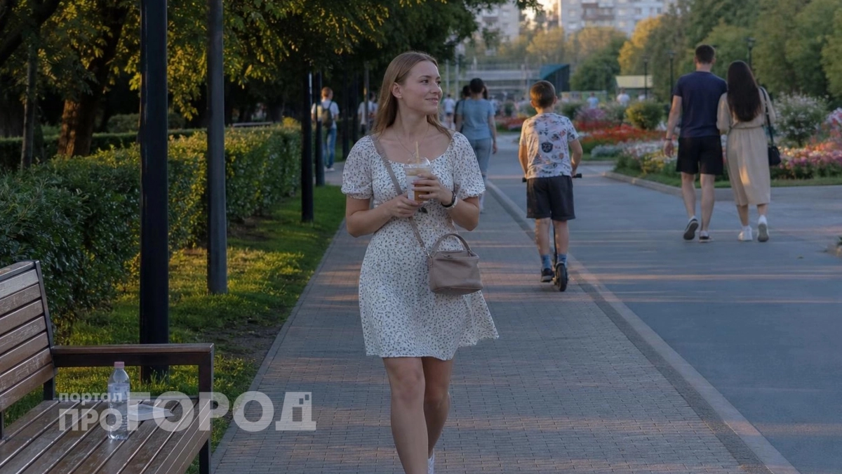 Тельцы решат большой финансовый вопрос, а Дев ждет глубокий разговор 