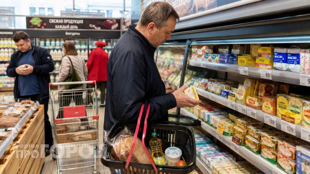 Перестаньте бояться маргарина: врачи объяснили, почему этот продукт стал безопаснее для вашего здоровья
