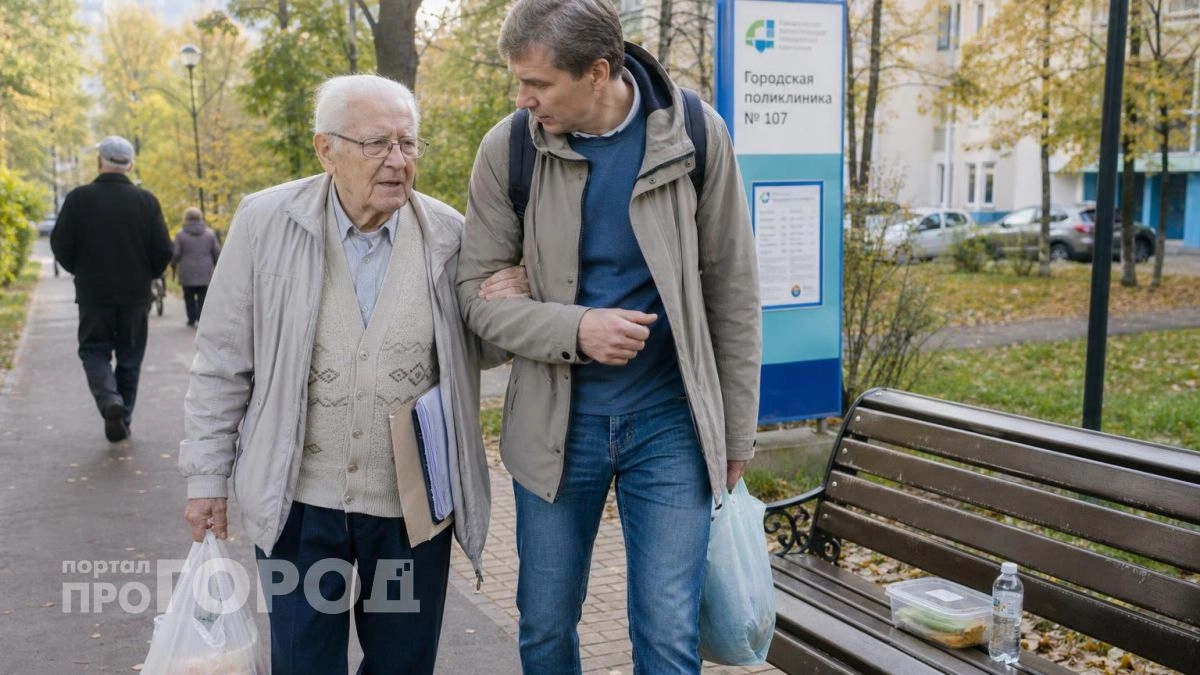 91-летний биохимик раскрыл простой рацион: что именно он ест каждое утро, чтобы забыть о врачах на 47 лет
