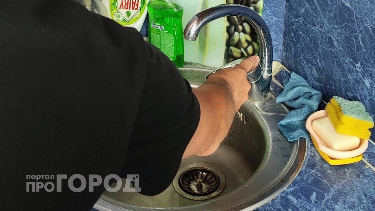 Не спасут даже сантехники: не смывайте эти продукты в раковину - засоры обеспечены 