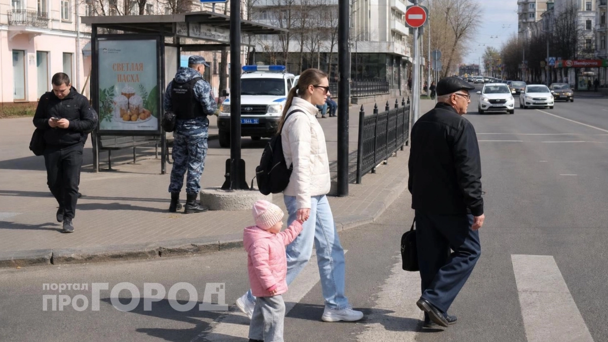 В приличном обществе засмеют: многие пишут это слово неправильно – там не должно быть буквы "Т"