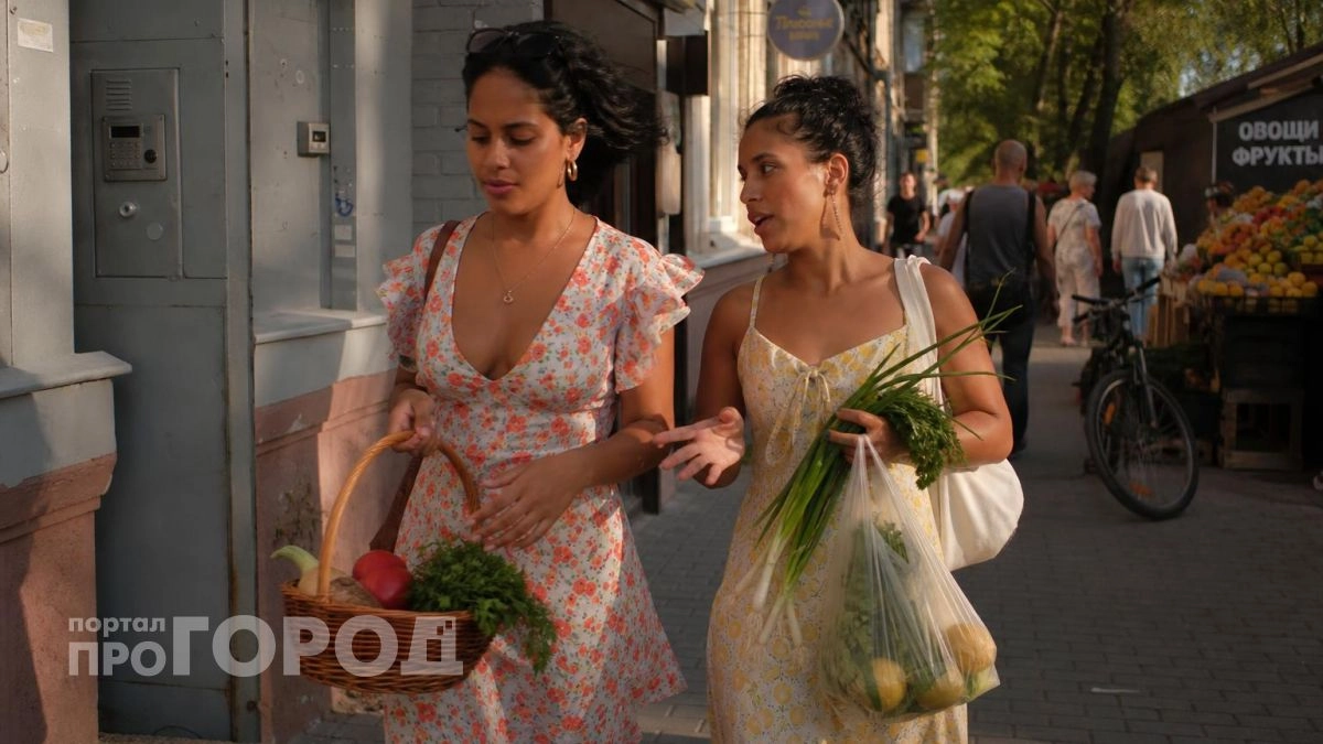 Женщины Кубы глазами туристки: почему их повседневная жизнь заставила меня полностью сменить приоритеты