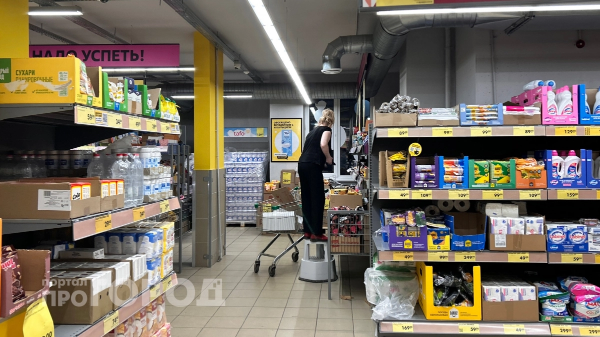 Нашла спасение в "Чижике": удобрение за копейки оживит даже самый уставший огород к весне