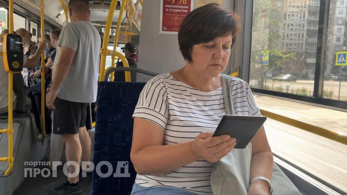 Эти вещи проигрывают в комфорте, но мы их выбираем из раза в раз: современные аналоги проигрывают