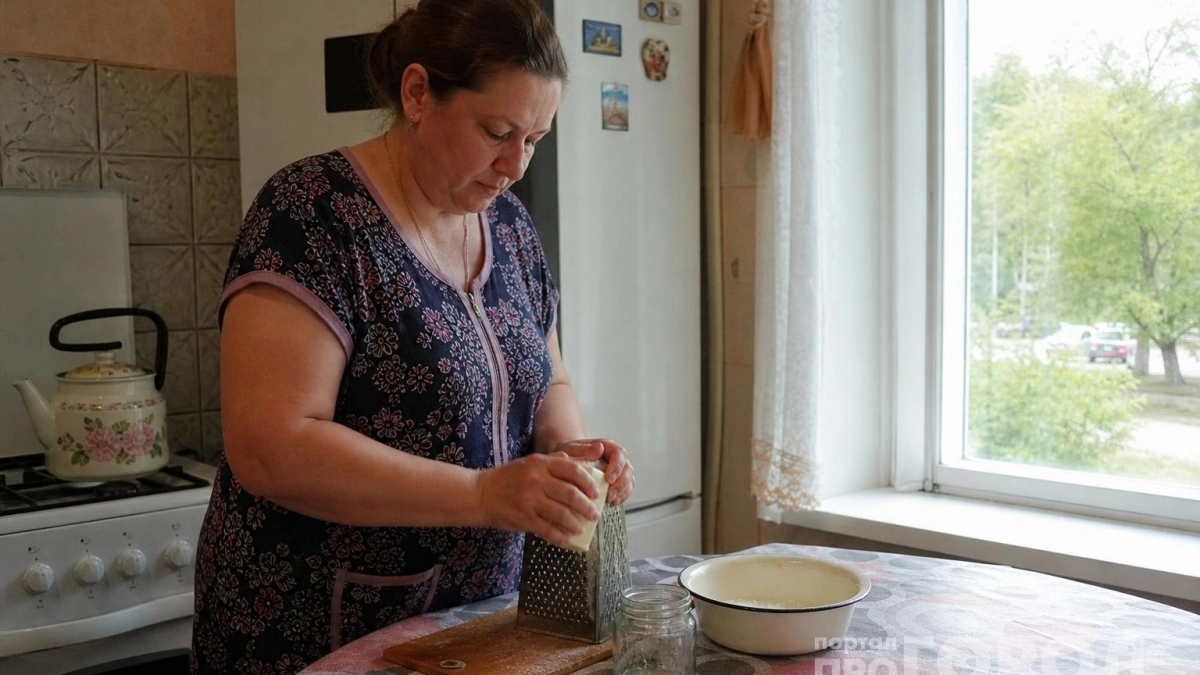 Добавляю зубную пасту в тертое мыло: сантехника сияет как новая без дорогой бытовой химии и лишних усилий