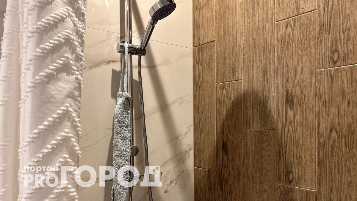 Мыться мылом и мочалкой больше не модно: чем их заменяют россияне