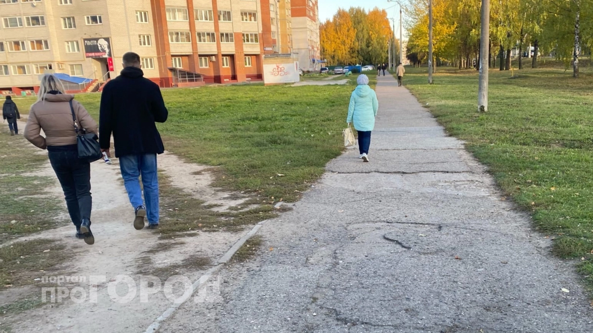 Люди засмеют: каждый второй россиянин неправильно пишет это слово – там нет буквы "г"