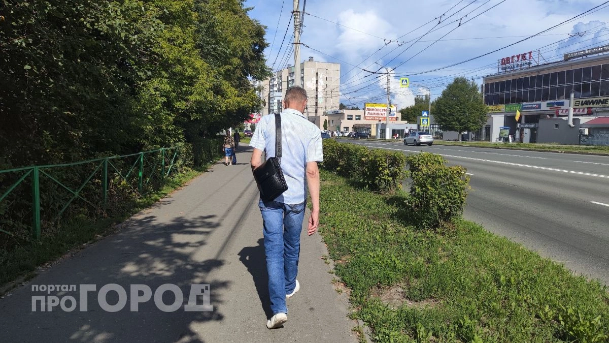 Билет за 600 рублей принес жителю Чувашии выигрыш в пять миллионов
