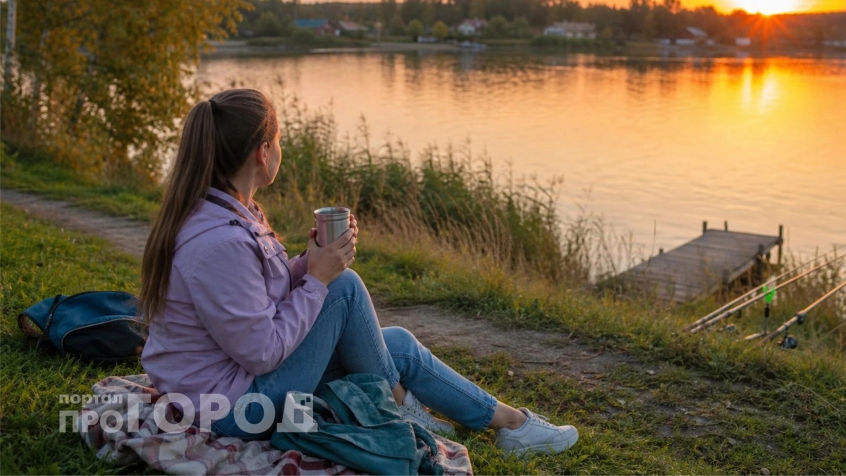 Близнецы сегодня будут как никогда убедительны, а Весов ждет уникальная встреча