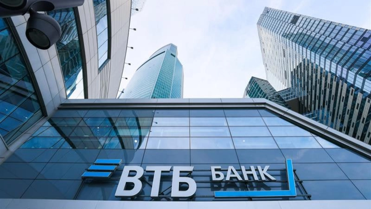 ВТБ: льготное финансирование туризма за полгода превысило итог всего 2025 года