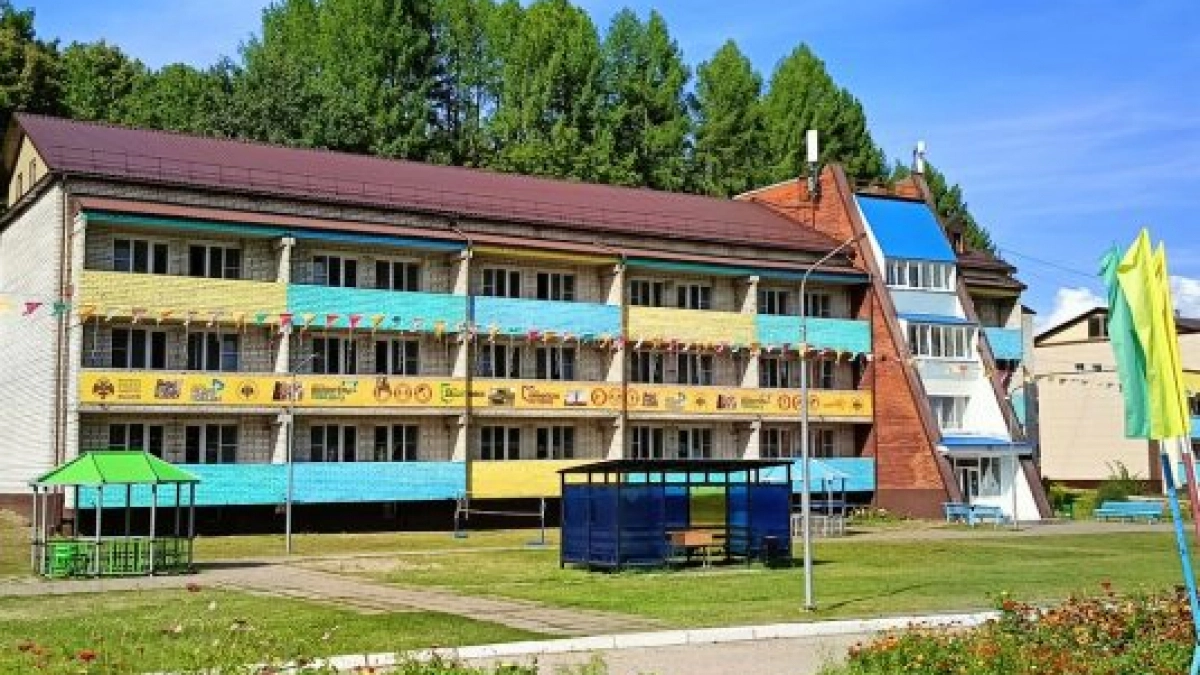 МТС первой запустила LTE в ФОЦ «Белые камни» и на набережной Волги