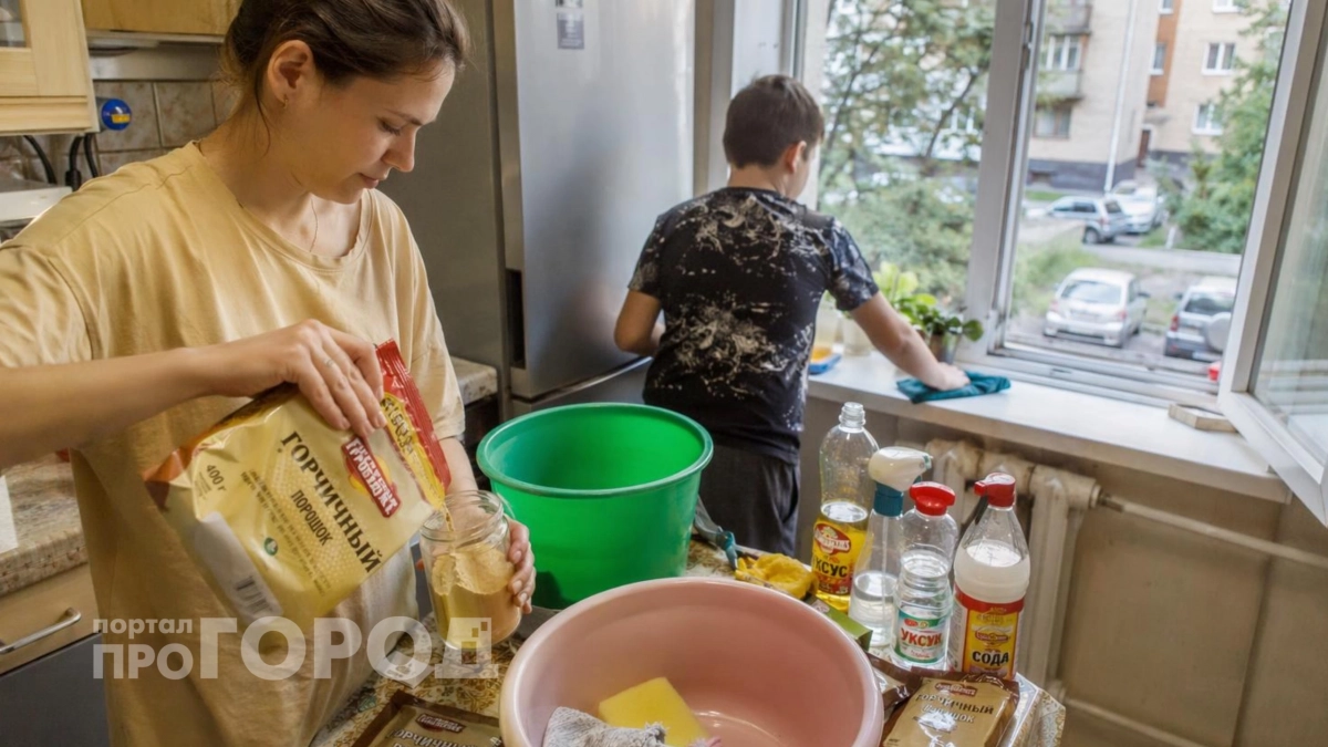 Скупаю этот копеечный порошок для аптечки пачками: здорово выручает в быту 