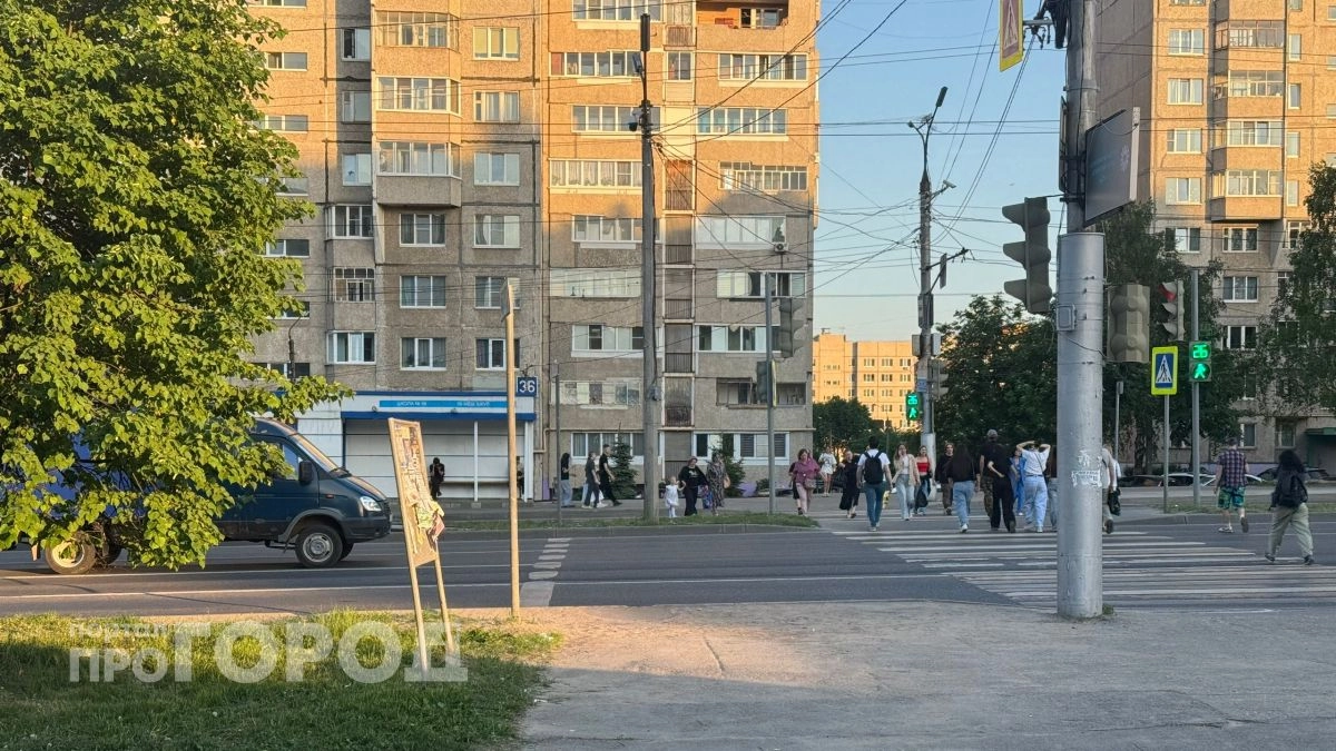 Какие законы изменят жизнь россиян с сентября