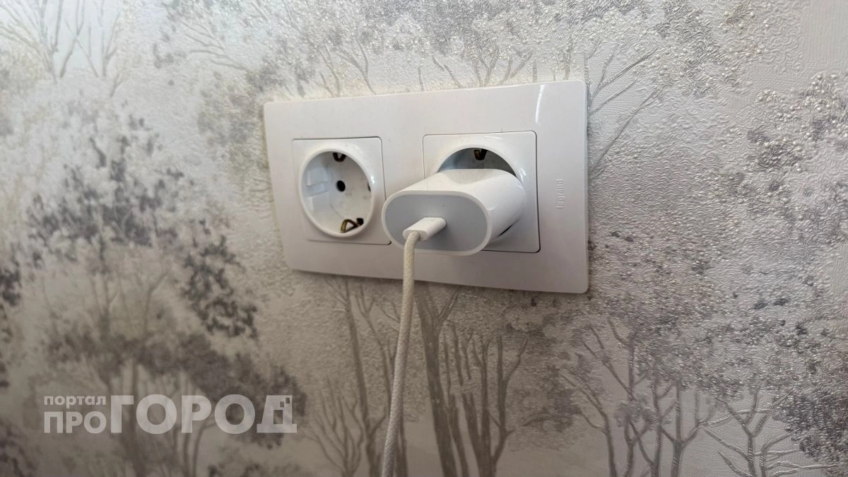 15-летний школьник задержан по подозрению в убийстве девочки в Чебоксарах