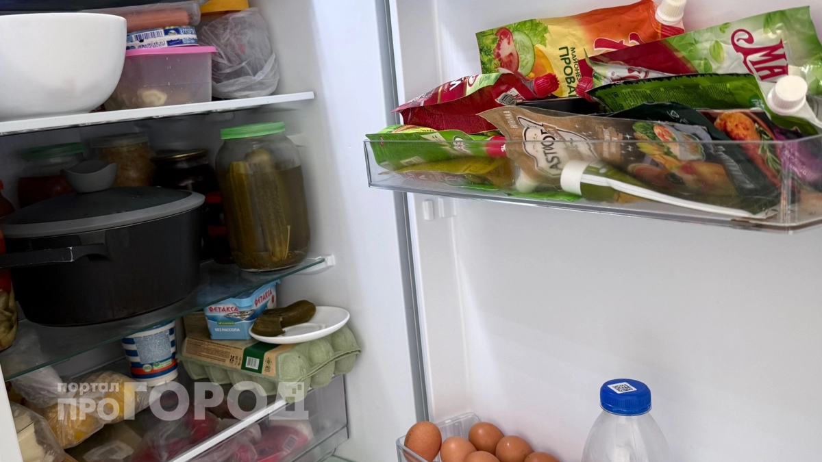 Люди засмеют: в этом продукте из "Пятерочки" больше химии, чем еды, но каждая вторая хозяйка берет его постоянно