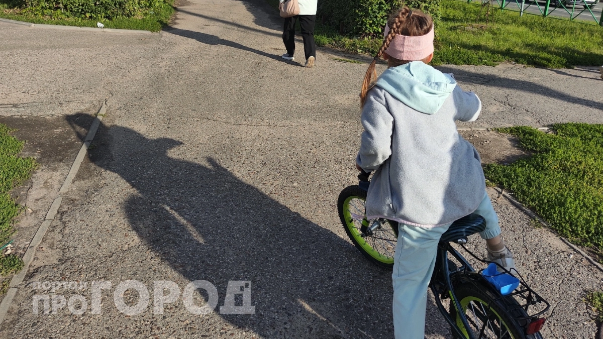 В переводе "благородная": шикарное имя для девочки – раньше так называли лишь аристократок
