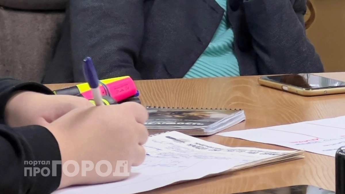 Копить дни больше не выйдет: с 1 сентября бухгалтеры начали отправлять работников в отпуск принудительно