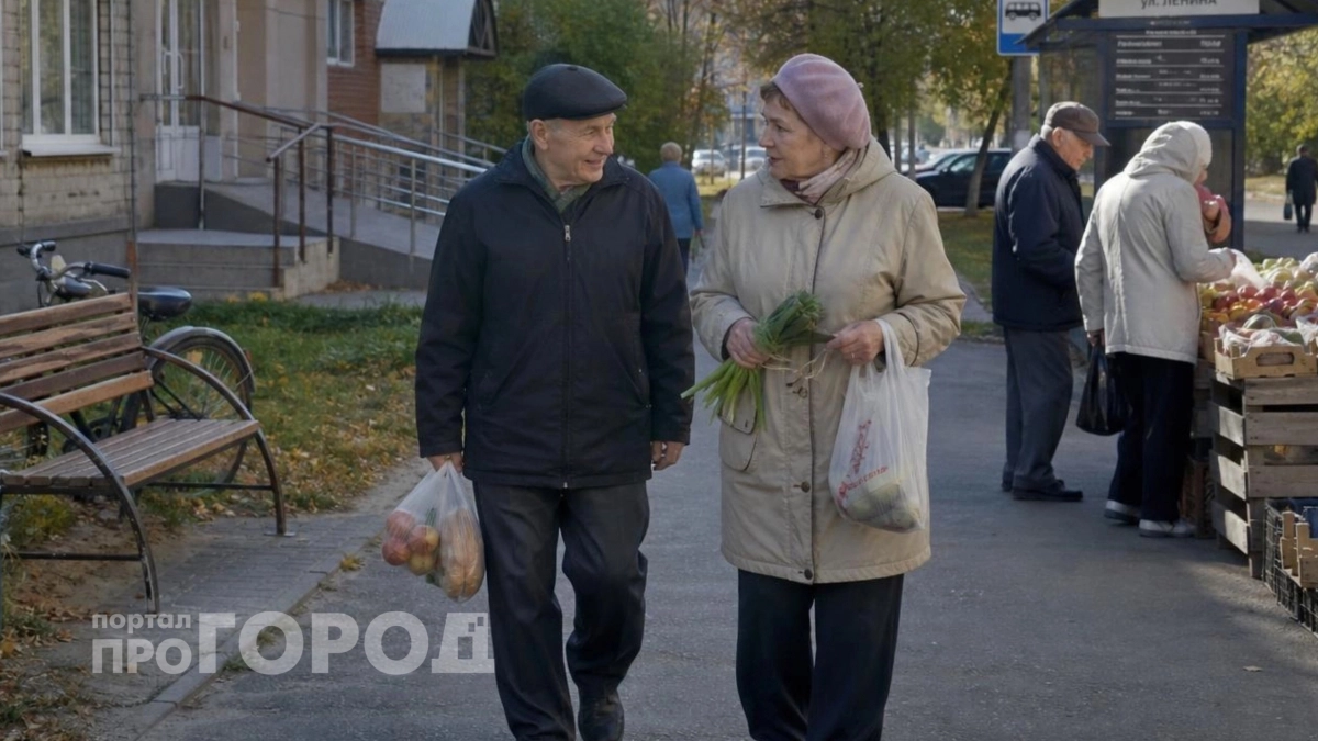 Ученые назвали овощ, который нужно есть после 40: замедляет старение и укрепляет сосуды
