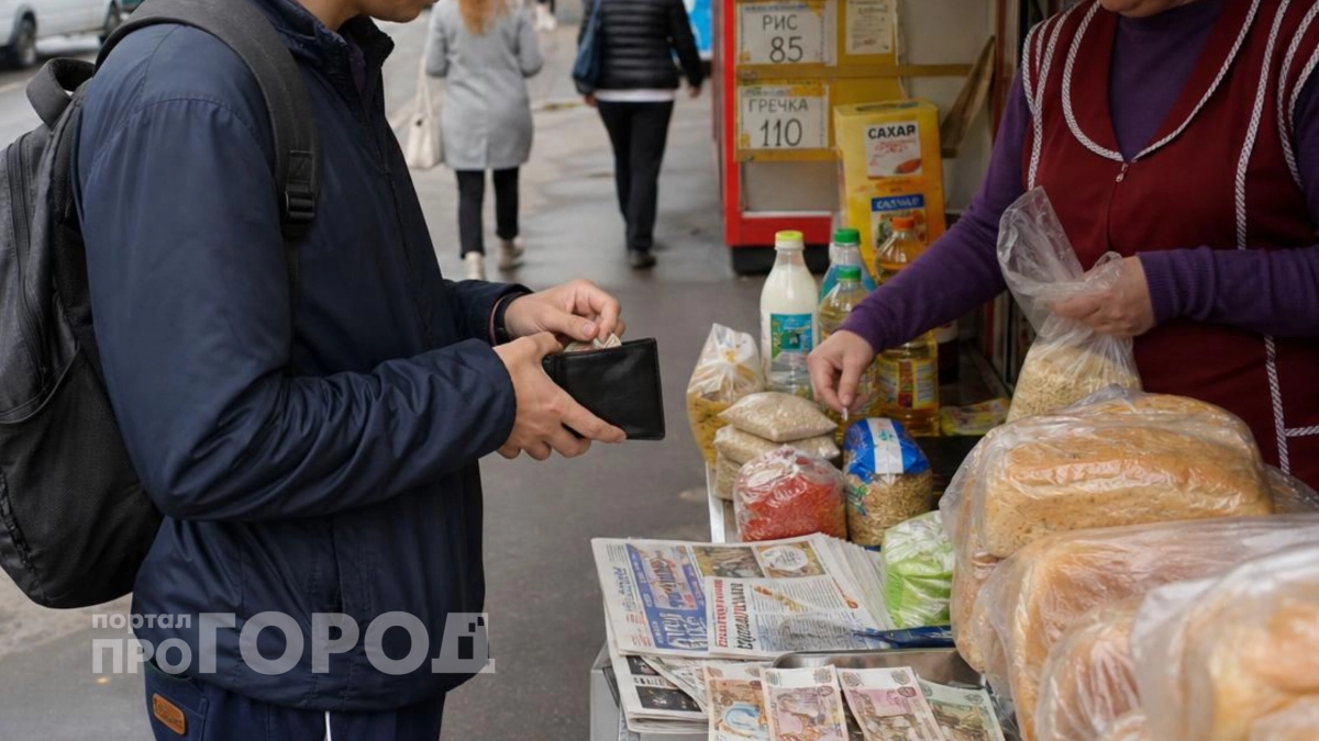 Экономисты пересчитали доходы в СССР: вот сколько получали тогда в рублях