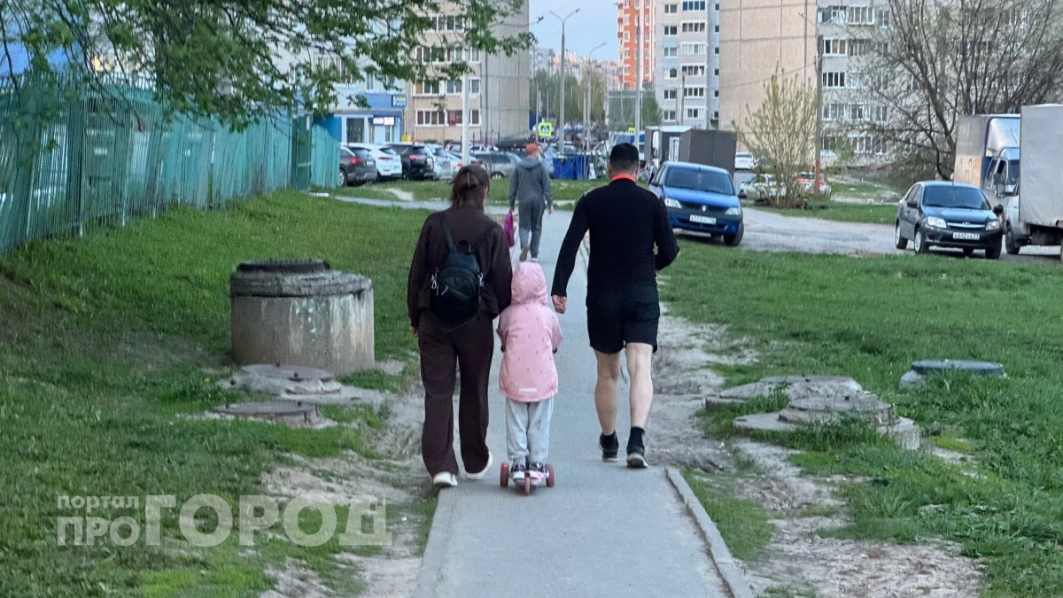 Притягивают деньги магнитом: эти имена носят только успешные и богатые люди
