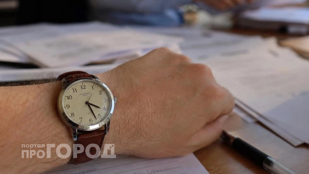 Часовой мастер назвал грубую ошибку: почему нельзя носить часы на этой руке