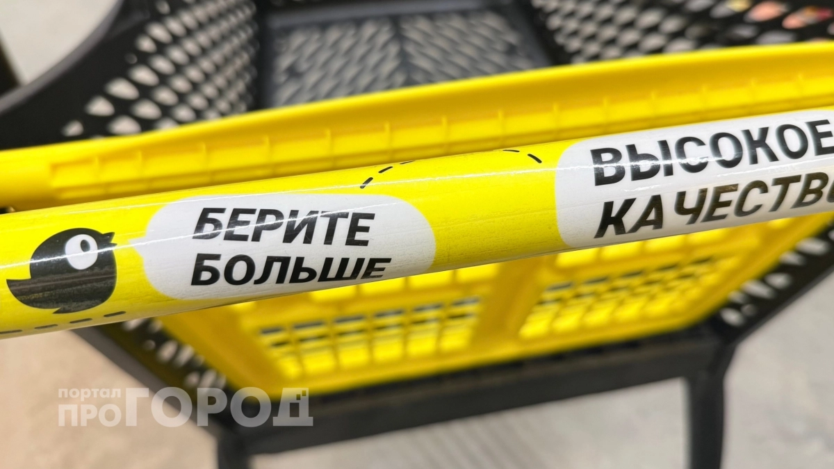 Кофейные эксперты оценили этот кофе из "Чижика": в слепом тесте обошел лидеров