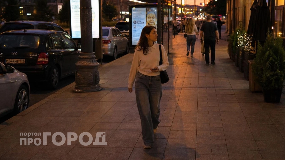Овнов ждет внезапная прибыль, а Раков - возвращение человека из прошлого