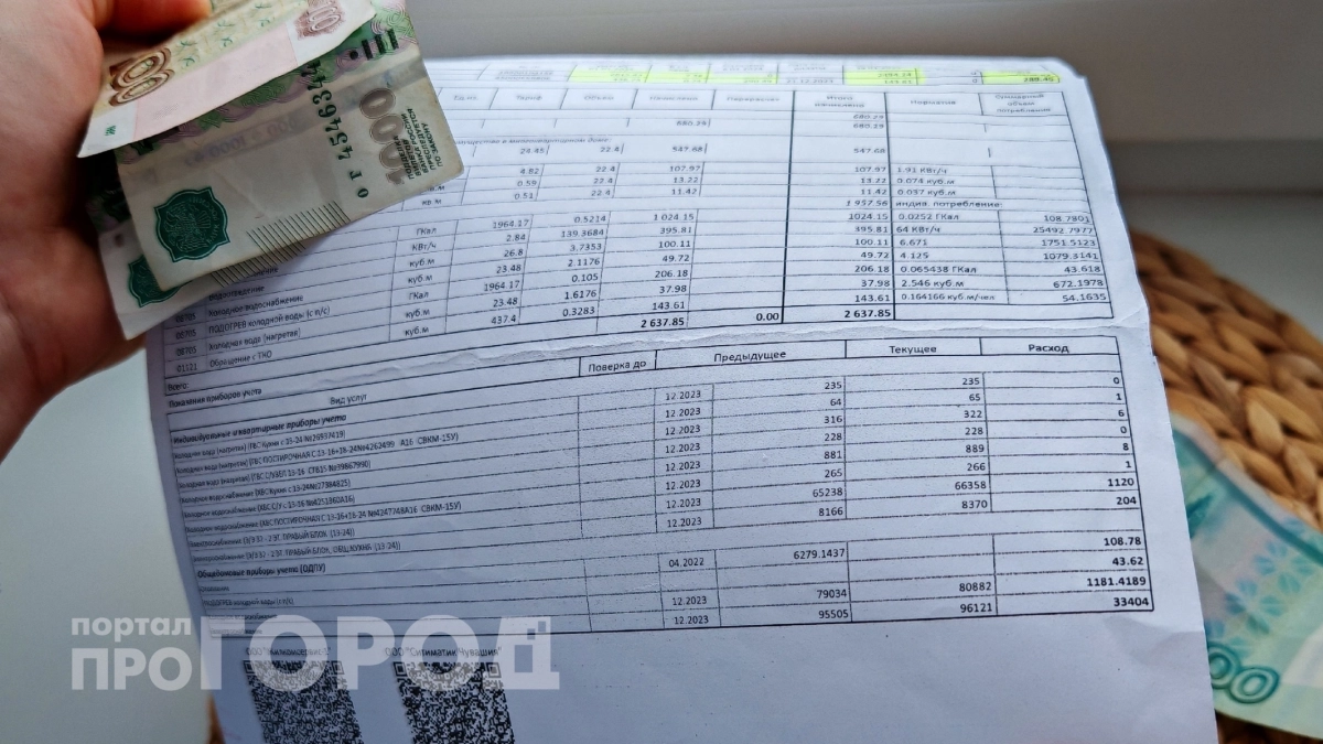 Самые прожорливые в квартире: 6 домашних приборов, мотающих счетчик втайне от вас
