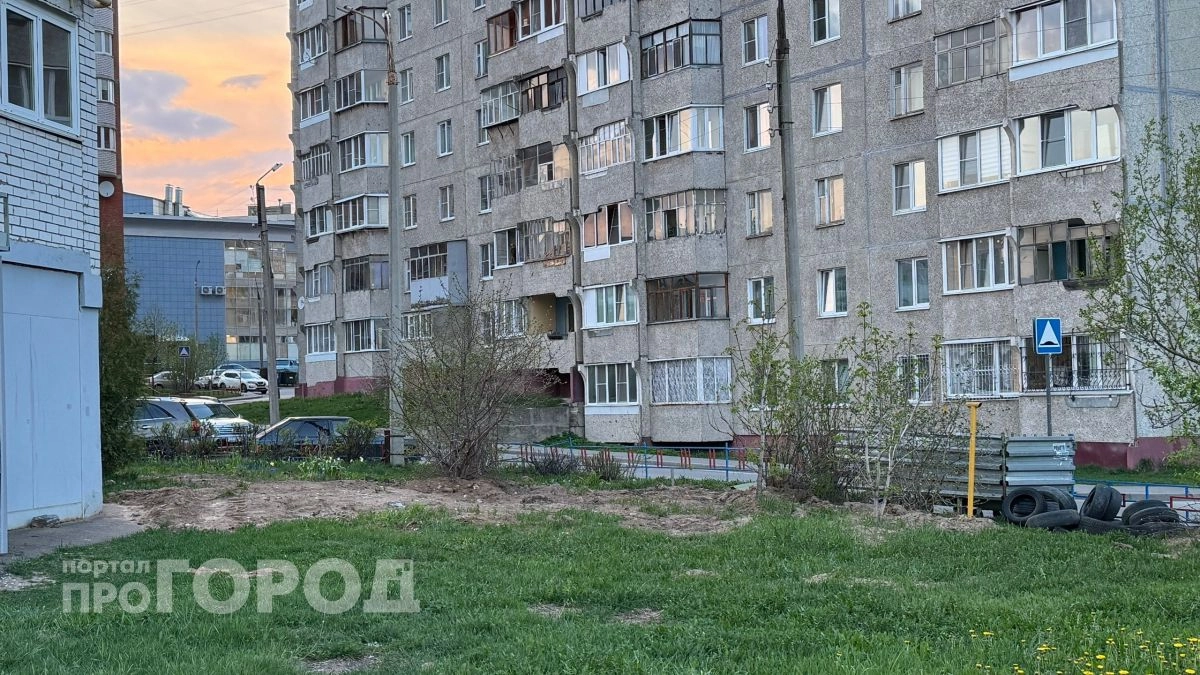 Чебоксары вышли на финальный этап подготовки к отопительному сезону