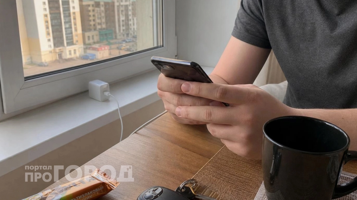 Инженеры предупредили пользователей: можно ли одновременно включать Wi-Fi и мобильный интернет