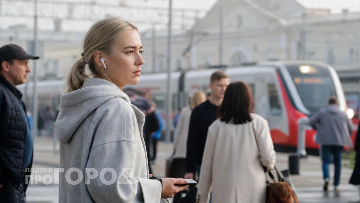 Водолеи найдут золотую жилу, а Рыб ждет романтический вечер