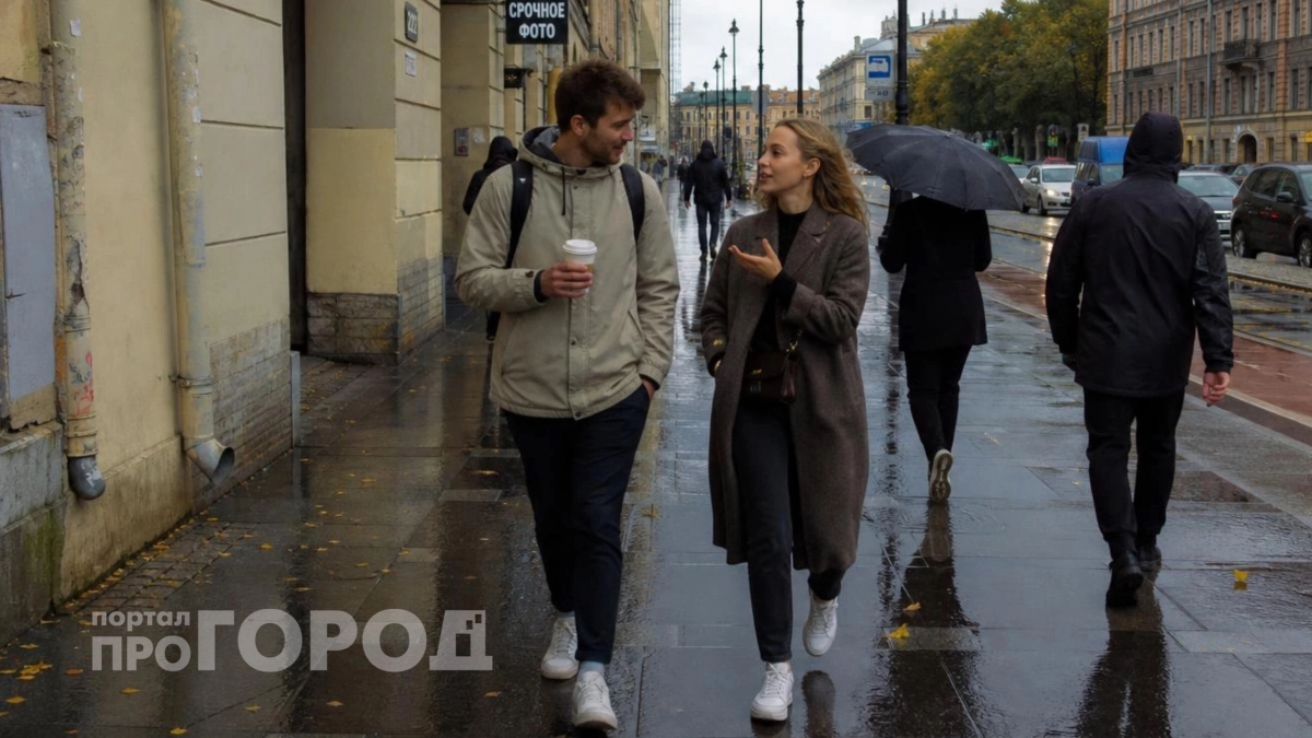 Популярные слова, которые мы всегда говорим неправильно: пять слов с неожиданным ударением