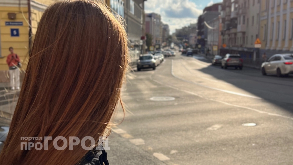 Злой рок или судьба: женщины с этими цифрами в дате рождения обречены на несчастную любовь