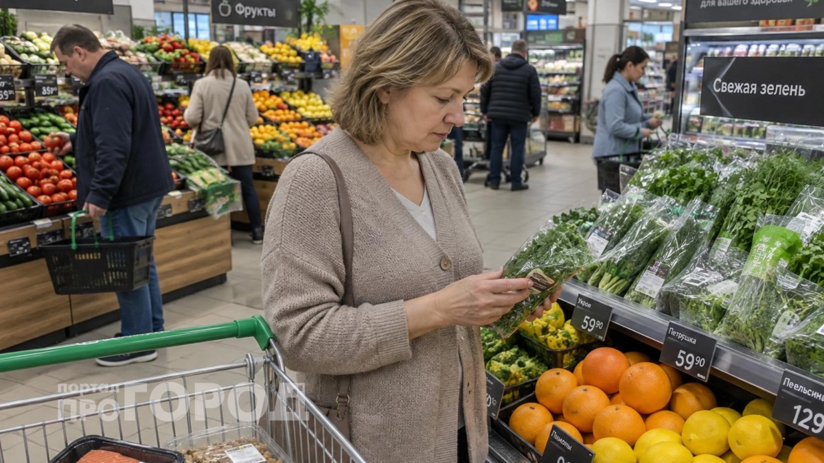 Холодец оказался бесполезен для хрящей: 5 продуктов, которые правда помогают суставам после 45