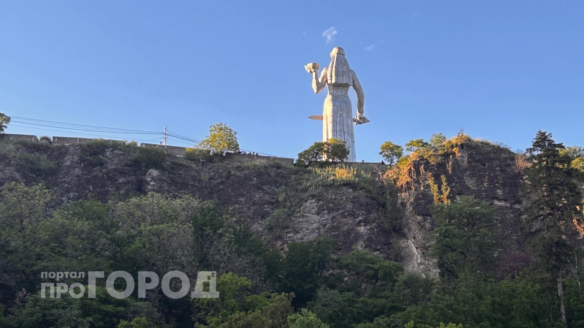 Хитрый способ жить шикарно без переплат: рейтинг 30 выгодных городов мира – сочетание качества жизни и доступных цен