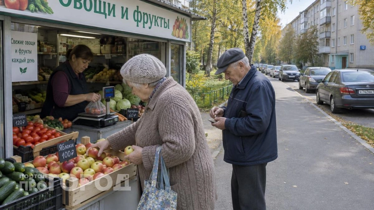 Хватит считать копейки: 8 стран, где ваша обычная пенсия позволит жить на широкую ногу и ни в чем себе не отказывать
