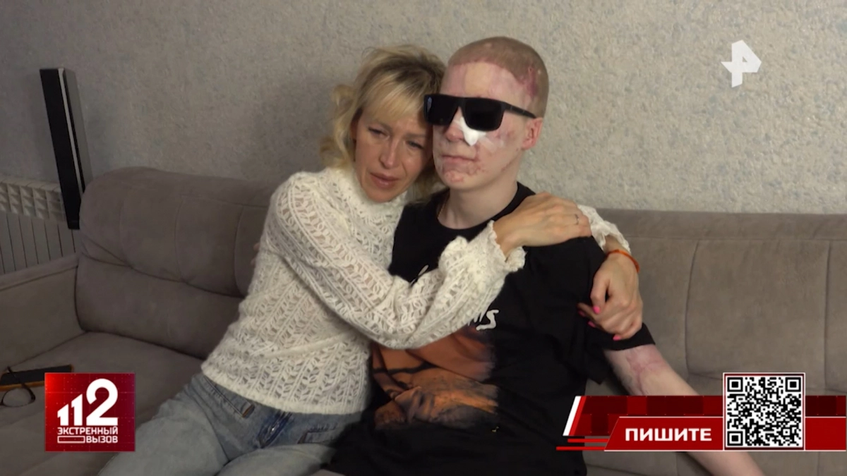 Смертельное ДТП, мошенничество на миллионы и происшествие с подростками: главные новости за 12 сентября