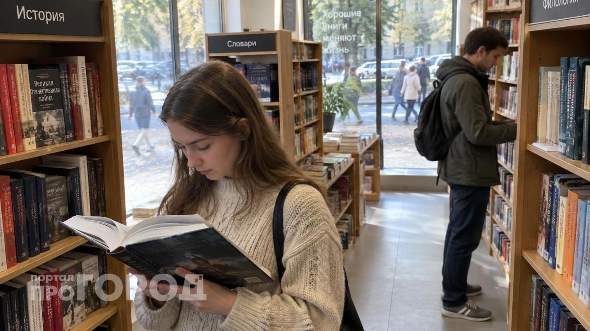 Вы будете краснеть при каждом упоминании этих семи слов: как менялся их смысл на Руси за столетия