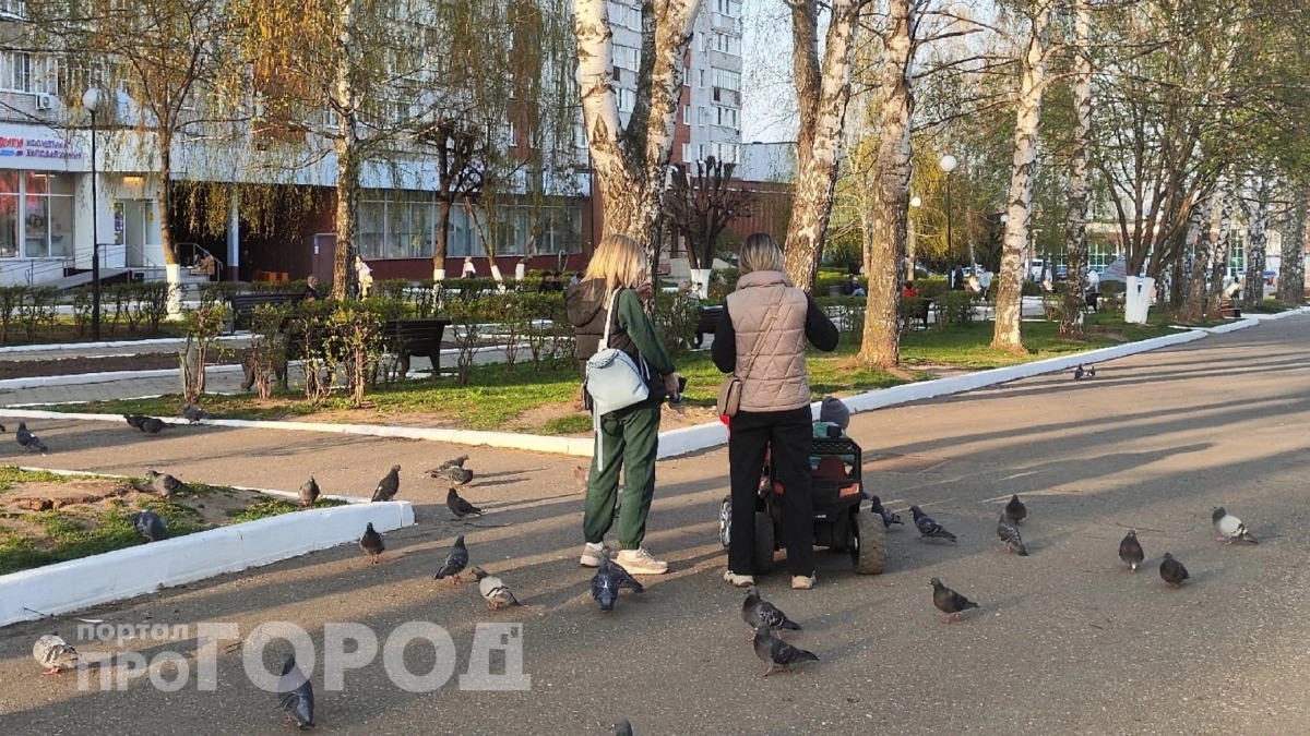 Можно прожить всю жизнь и не знать, что эта цифра в дате рождения говорит о вашем таланте