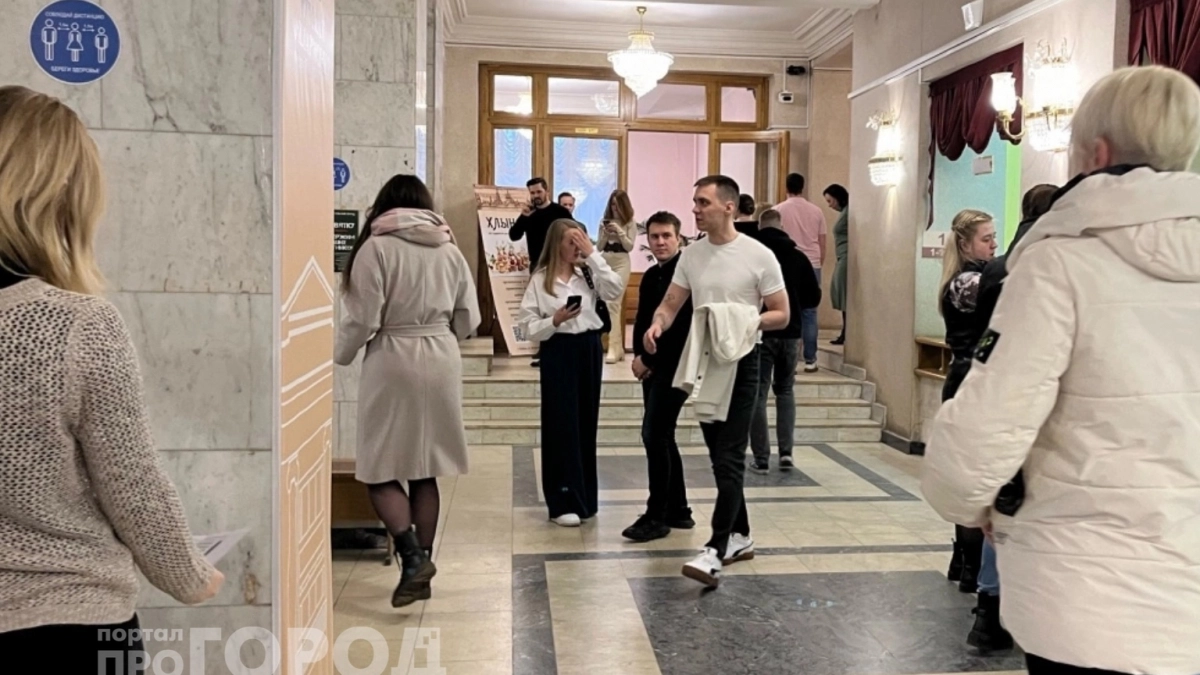 Десять фраз, которые выдадут в вас "деревенщину" в большом городе: как говорить правильно и уверенно