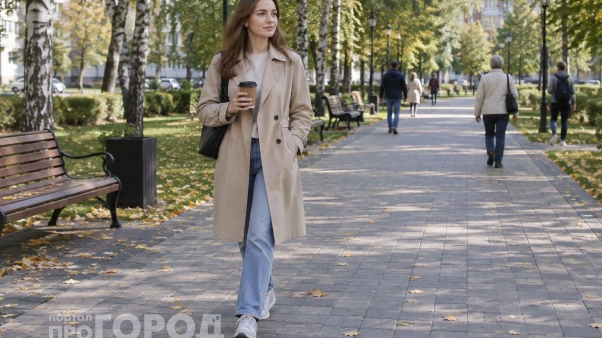 Овнов ждет тайный шанс, а Тельцам улыбнется денежная удача