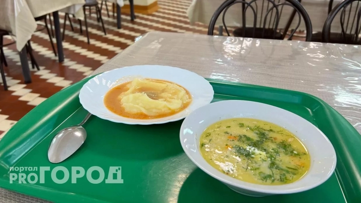 Не жир и даже не сладости: в Минздраве назвали продукты, от которых тихо страдает ваше сердце
