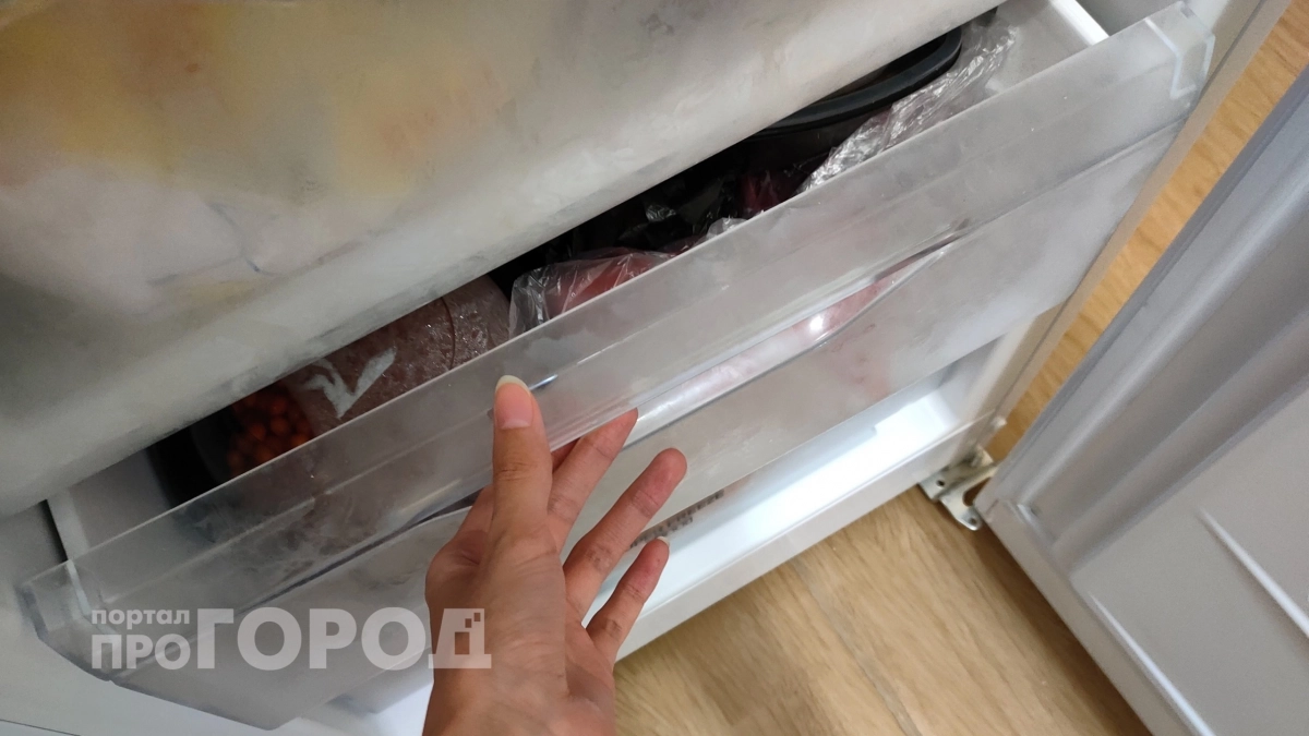 Вы всю жизнь делали неправильно: сколько на самом деле можно хранить мясо в морозилке – реальные сроки и риски