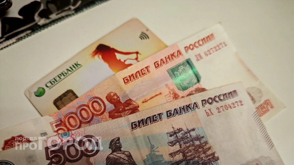 В Чувашии индексируют зарплаты бюджетников