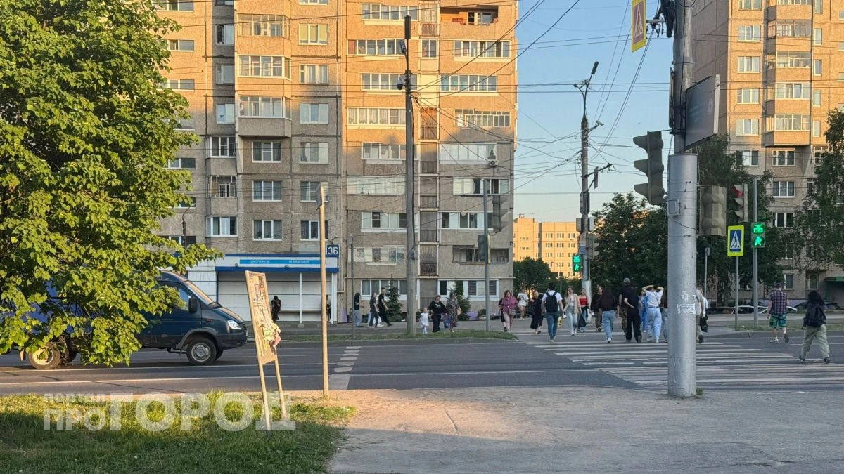 Как будем отдыхать в 2027 году: появился полный список длинных праздничных выходных